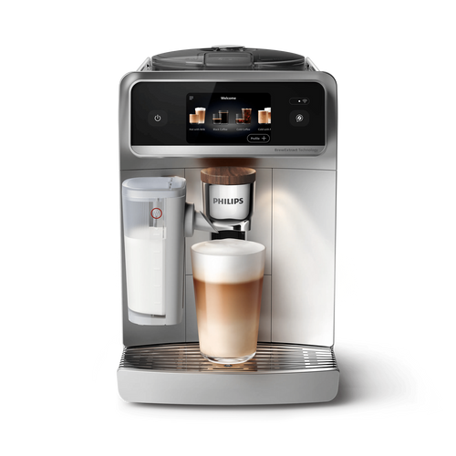 Philips Café Aromis Series 8000