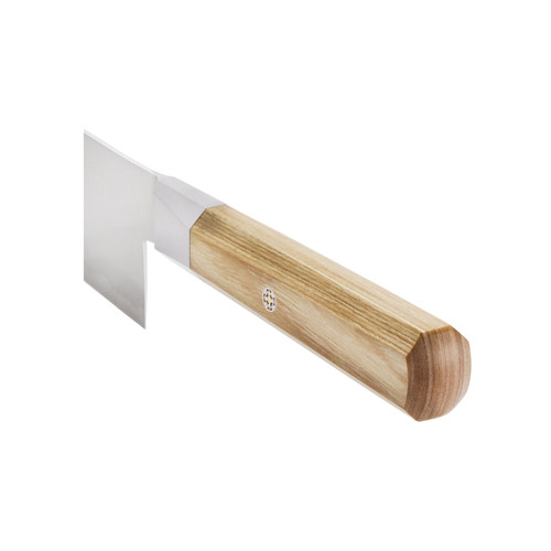 MIYABI KOYA 4000FCv2 Bunka, 7.00 inch, Beige