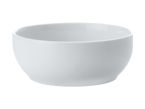 Williams White Basics Nut Bowl 11.5 × 4.5cm