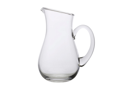 Maxwell & Williams Diamante Classic Jug 1.2L
