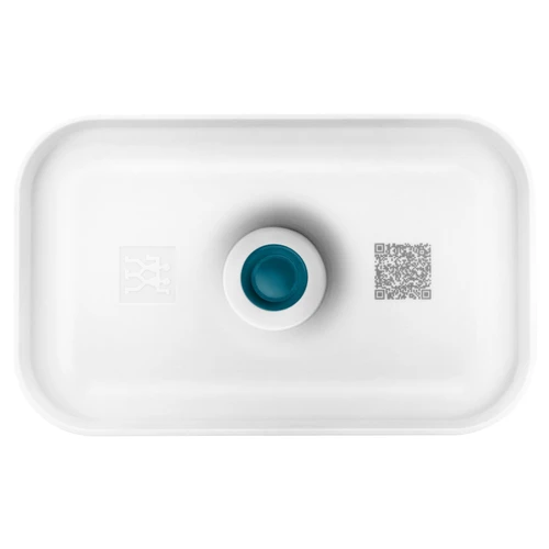 ZWILLING Fresh & Save M Vacuum Box, Glass, La-Mer