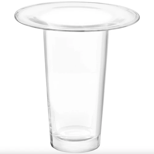LSA Victoria Vase/Lantern 26cm