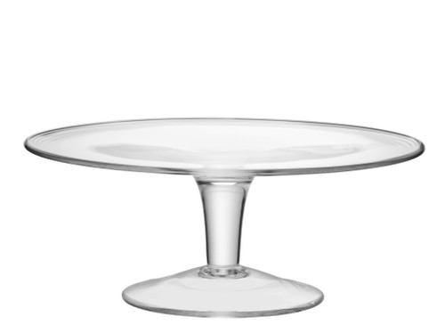 Serve Cakestand Ø31cm