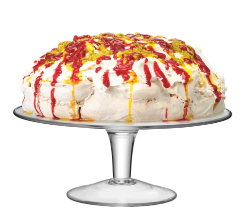 Serve Cakestand Ø31cm