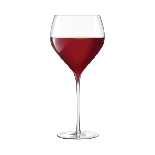 Savoy Red Wine Glass 590 ml - set of 2