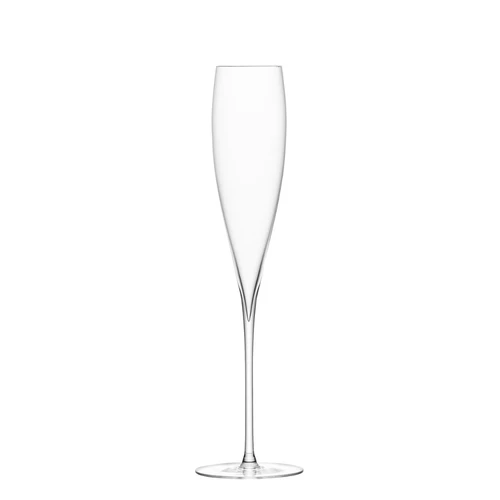 Savoy Champagne Flute 200ml - set of 2