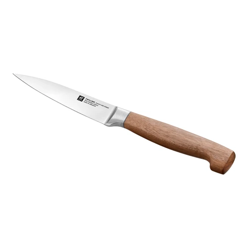 ZWILLING FOUR STAR Paring Knife 4 inch, Kotibe