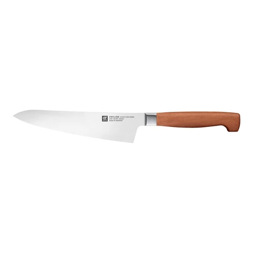 ZWILLING FOUR STAR Chef's Knife Compact 5.5 inch, Kotibe