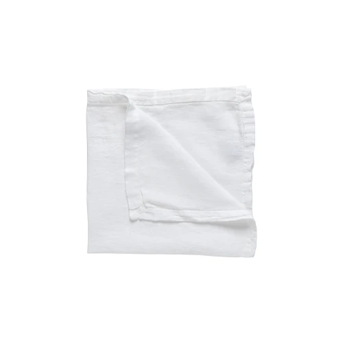 Costa Nova Maria Linen Table Runner