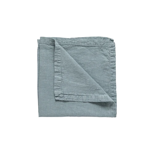 Maria Mint Placemats - set of 2