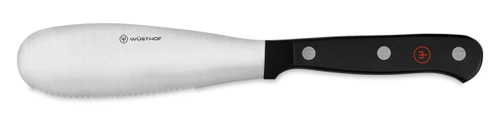 Wüsthof Gourmet 2-Piece Spreader & Shears Set