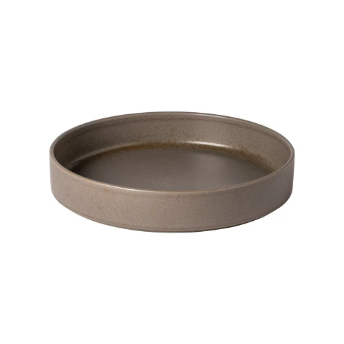 Redonda Oak Soup/Pasta Bowl 25cm - set of 6