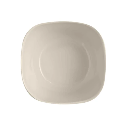 Emile Henry Argile Salad Bowl Medium 3.5L