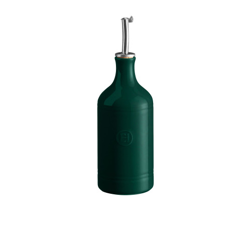 Emile Henry Cedar Oil Cruet 0.45L