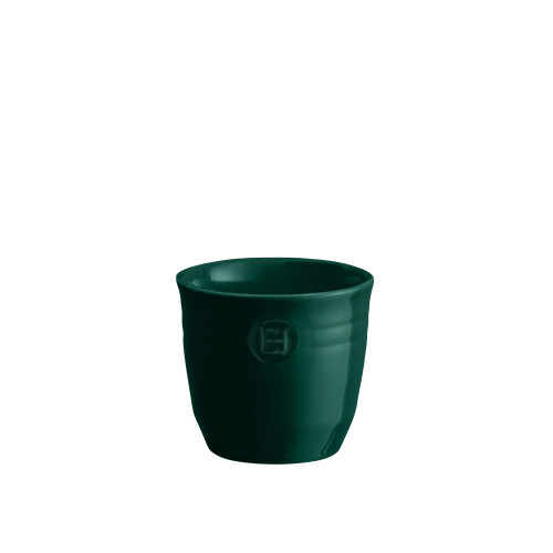 Emile Henry Cedar Utensil Pot