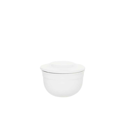 Emile Henry Farine Butter Bell 0.2L