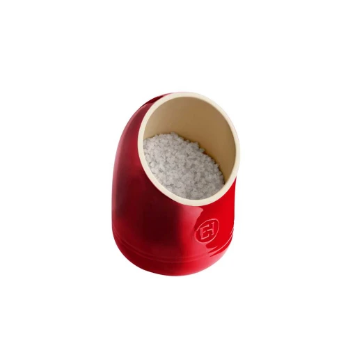 Emile Henry Grand Cru Salt Pig 0.55L
