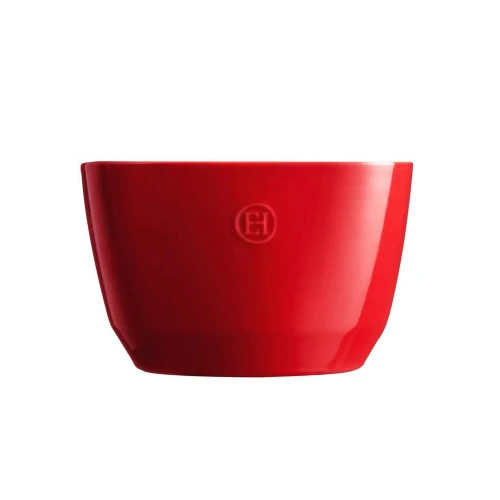 Emile Henry Grand Cru Medium Salad Bowl 3.5L