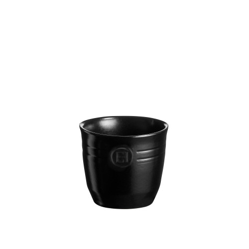 Emile Henry Truffe Utensil Pot