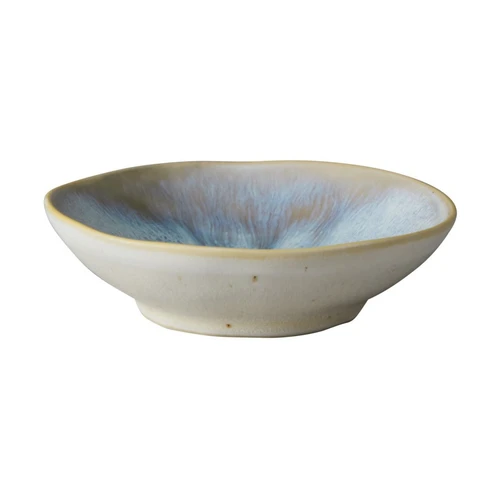 Maxwell & Williams Lunara Serving Bowl