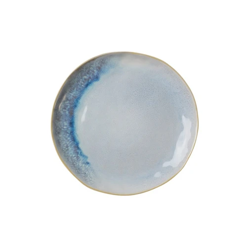 Maxwell & Williams Lunara Dinner Plate 26.5cm - set of 4