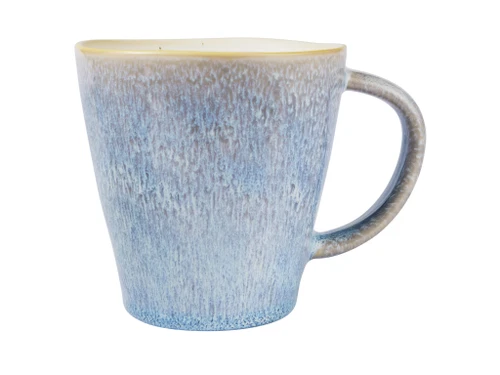 Maxwell & Williams Lunara Mug 400ml - set of 4