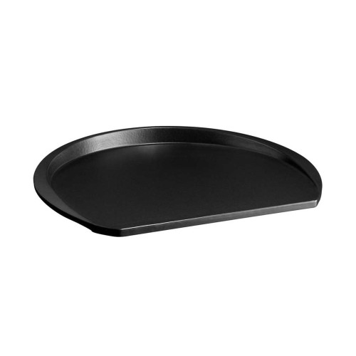 Emile Henry Truffe Pizza Station
