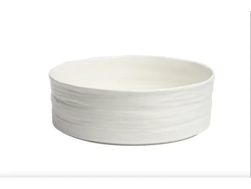 Pampa Bay Le Blanc XL Bowl