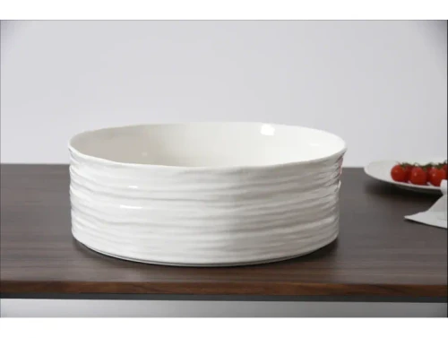 Pampa Bay Le Blanc XL Bowl