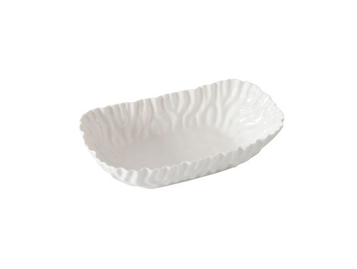 Pampa Bay Mascali Bianca Medium Deep Server
