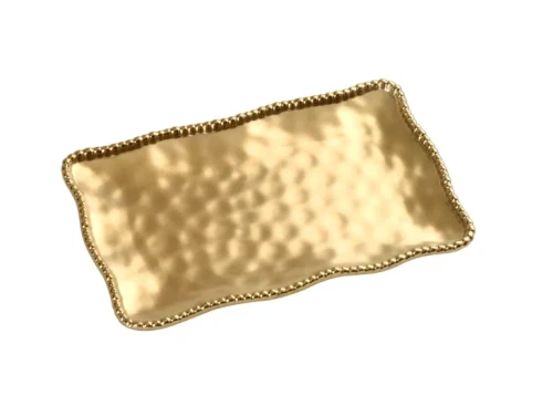 Pampa Bay Monte Carlo Medium Platter