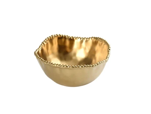 Pampa Bay Monte Carlo Medium Salad Bowl
