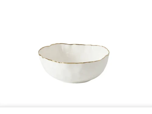 Pampa Bay Portofino Medium Bowl