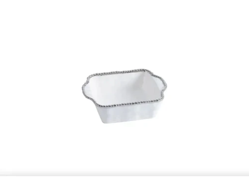 Pampa Bay Salerno Square Baking Dish