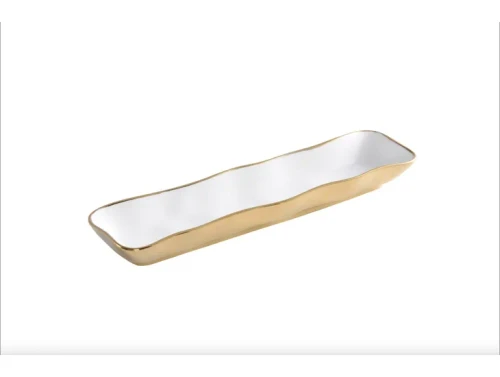Pampa Bay Moonlight Cracker Tray