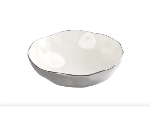 Pampa Bay Thin & Simple Wide bowl