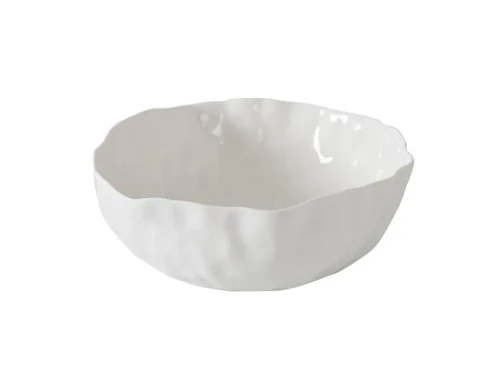 Pampa Bay Willow Large Bowl