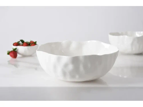 Pampa Bay Willow Large Bowl