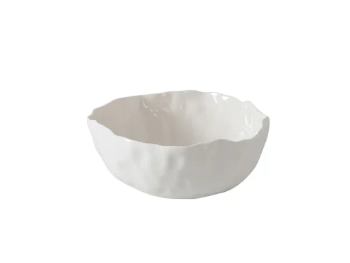 Pampa Bay Willow Medium Bowl