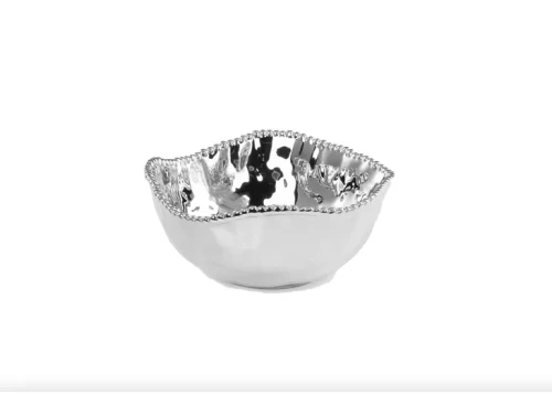 Pampa Bay Verona Large Salad Bowl