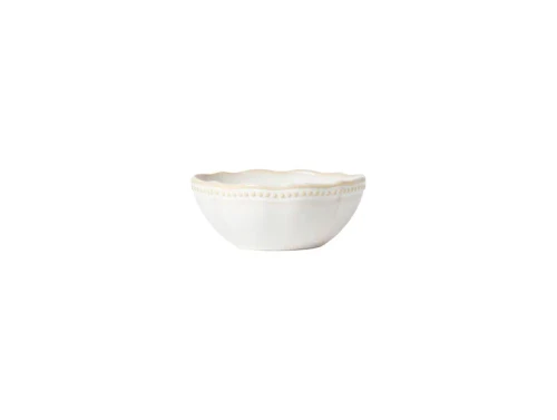 Costa Nova Almara Pearl Soup/Cereal Bowl – alternate view