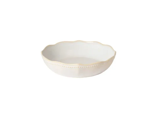Costa Nova Almara Pearl Soup/Pasta Bowl 23cm
