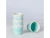 Costa Nova Grespresso Aqua Espresso cup - Set of 6