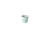 Costa Nova Grespresso Aqua Espresso cup - Set of 6