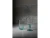 Costa Nova Gomo Recycled wine glass 380 ml