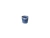 Costa Nova Grespresso Denim Espresso cup - Set of 6