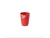 Costa Nova Grespresso Red Mocha Cup - Set of 6