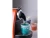 Costa Nova Grespresso Turquoise Espresso cup - Set of 6