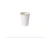 Costa Nova Grespresso White Mocha Cup - Set of 6