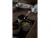 Costa Nova Lagoa Eco Gres Black Rectangular Tray